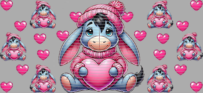 16oz Valentine-J8-412